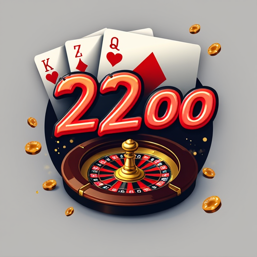 22oo